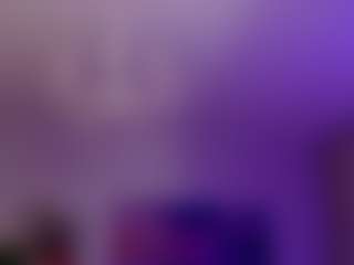 Live cam show with STRIPIRELLA - Brown Hair on livesexfox.com