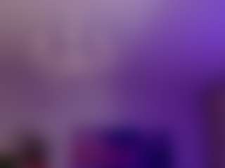 Live cam show with STRIPIRELLA - Twerk on sexylivex.com