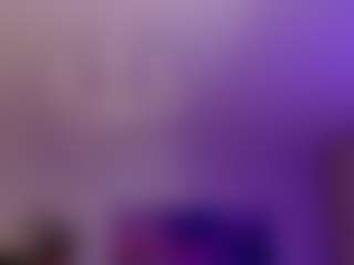 STRIPIRELLA's Live Sex Cam Show