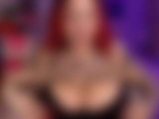 Live cam show with STRIPIRELLA - Facial Piercings on studioflirtlive.com