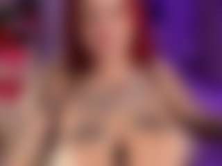 STRIPIRELLA MILF webcam performer live streaming