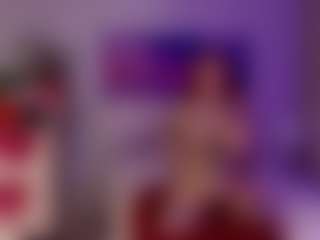 Live cam show with STRIPIRELLA - BBW on UwU Esports