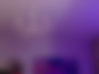 STRIPIRELLA's Live Sex Cam Show