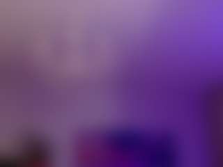 Live cam show with STRIPIRELLA - Facial Piercings on livesexfox.com