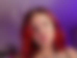 Live cam show with STRIPIRELLA - Brown Hair on googirlz