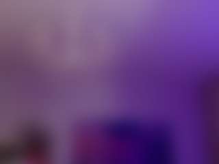 Live cam show with STRIPIRELLA - Facial Piercings on boobsie.com