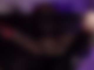 Live cam show with STRIPIRELLA - Granny on Cam Slut