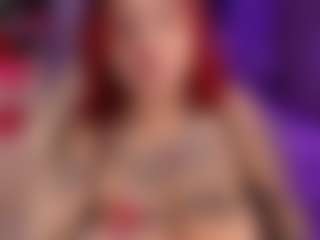 STRIPIRELLA's Live Sex Cam Show