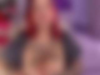 STRIPIRELLA's Live Sex Cam Show