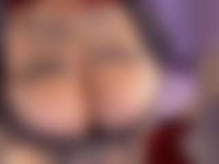 STRIPIRELLA's Live Sex Cam Show