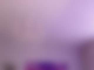 STRIPIRELLA's Live Sex Cam Show