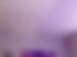 STRIPIRELLA's Live Sex Cam Show