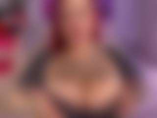 Live cam show with STRIPIRELLA - BBW on CSO-WL