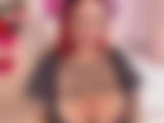 STRIPIRELLA MILF webcam performer live streaming