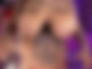 STRIPIRELLA's Live Sex Cam Show