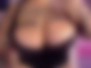 STRIPIRELLA's Live Sex Cam Show