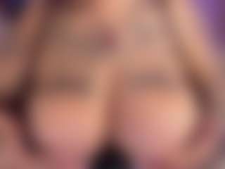 STRIPIRELLA's Live Sex Cam Show