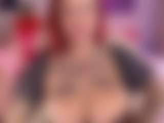 STRIPIRELLA's Live Sex Cam Show