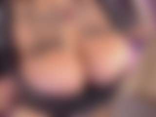 STRIPIRELLA's Live Sex Cam Show