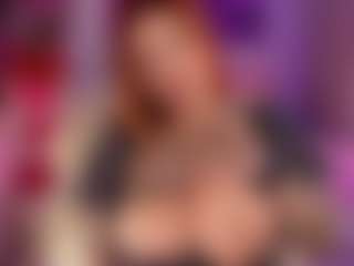 Live cam show with STRIPIRELLA - Shaved on SinfulBabes