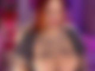 STRIPIRELLA's Live Sex Cam Show