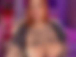 STRIPIRELLA's Live Sex Cam Show
