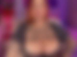 STRIPIRELLA's Live Sex Cam Show