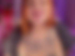 STRIPIRELLA's Live Sex Cam Show