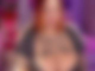 STRIPIRELLA's Live Sex Cam Show