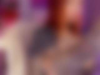 Live cam show with STRIPIRELLA - Erotic Dance on nudelive.tv