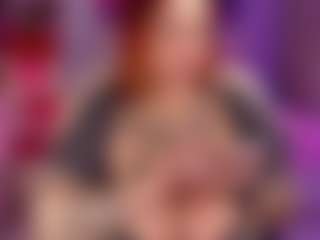 STRIPIRELLA MILF webcam performer live streaming