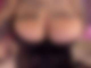 STRIPIRELLA's Live Sex Cam Show