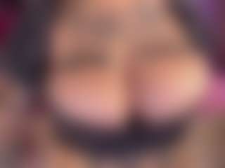 STRIPIRELLA's Live Sex Cam Show