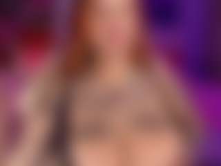 STRIPIRELLA's Live Sex Cam Show