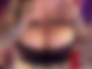 STRIPIRELLA's Live Sex Cam Show