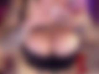 STRIPIRELLA's Live Sex Cam Show