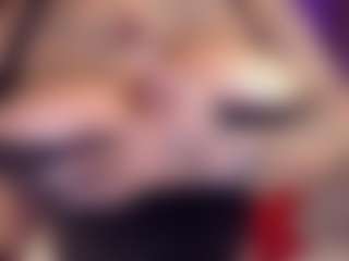 STRIPIRELLA's Live Sex Cam Show