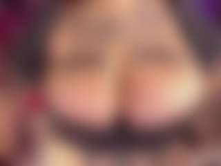 STRIPIRELLA's Live Sex Cam Show