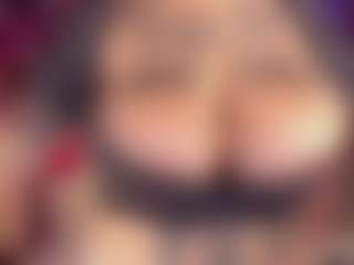 STRIPIRELLA's Live Sex Cam Show