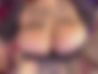 STRIPIRELLA's Live Sex Cam Show