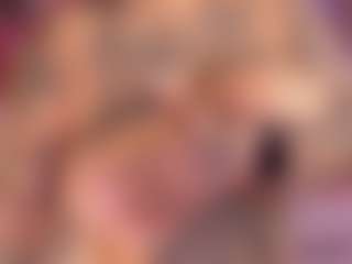 Live cam show with STRIPIRELLA - Brown Hair on Camsoda