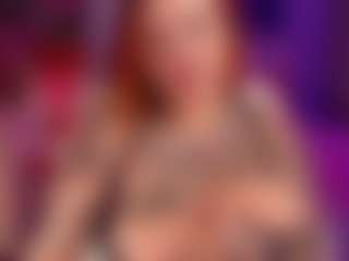 Live cam show with STRIPIRELLA - White on Chatstar | france