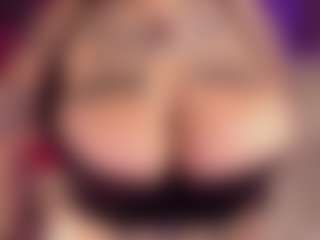 STRIPIRELLAs Live-Sex-Cam-Show