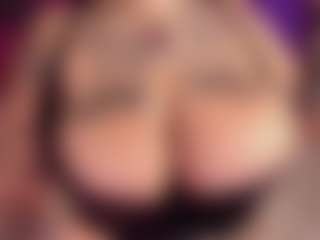 STRIPIRELLA's Live Sex Cam Show