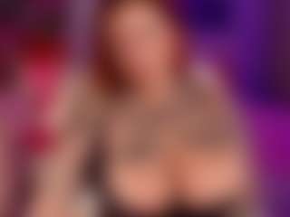 STRIPIRELLA's Live Sex Cam Show