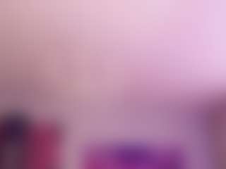 Live cam show with STRIPIRELLA - Big Ass on Uber Horny