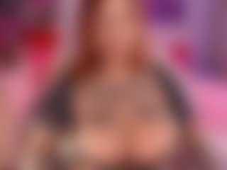 STRIPIRELLA's Live Sex Cam Show