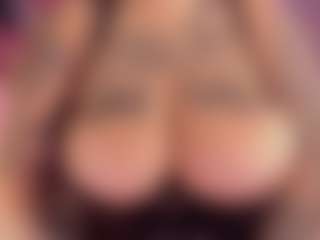 STRIPIRELLA's Live Sex Cam Show