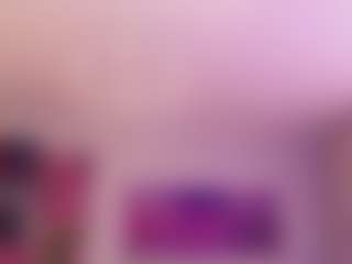 Live cam show with STRIPIRELLA - BBW MILF on Taboo Cams XXX