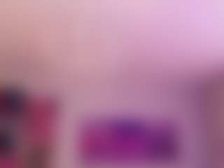 STRIPIRELLA's Live Sex Cam Show